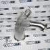Даунпайп на Audi 3,0 TFSI EA839 S4 S5 B9 F5 с Heat shield
